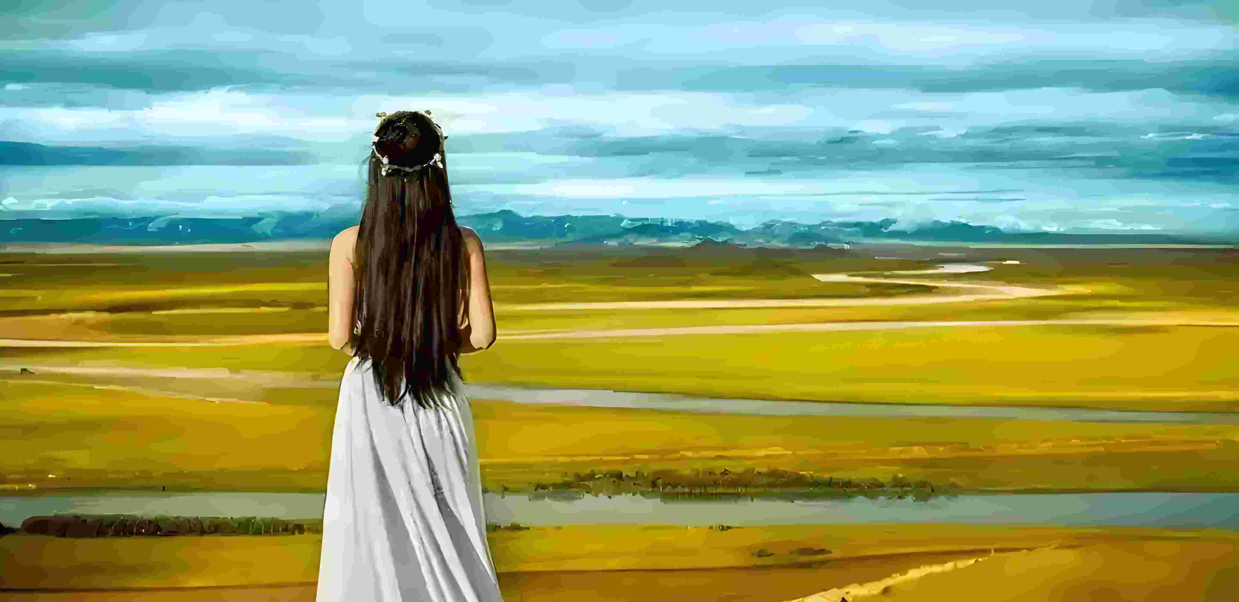 全新微信号2元一个自助下单，全新微信号2元一个自助下单是真的吗